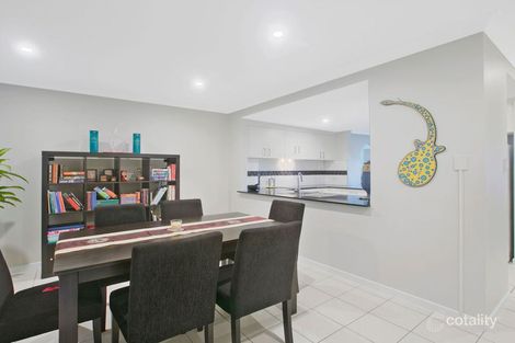 Property photo of 2/61 Dickson Street Morningside QLD 4170