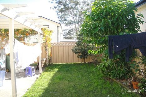 Property photo of 425A Hamilton Road Fairfield West NSW 2165