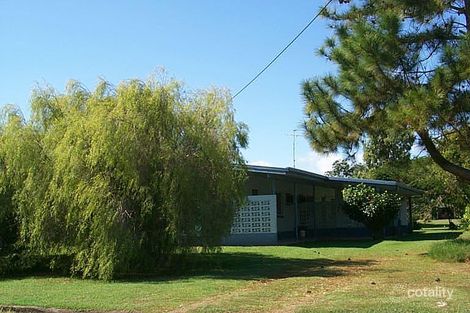 92 John Dory St, Taylors Beach, QLD 4850