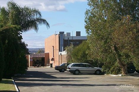 Lot 46 Great Northern Hwy, Middle Swan, WA 6056