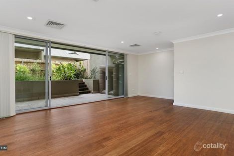 Property photo of 3/140 Kissing Point Road Dundas NSW 2117