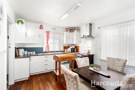 Property photo of 27 Davidson Street George Town TAS 7253