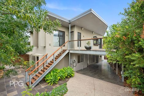 10 The Parade, Ocean Grove, VIC 3226