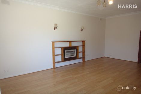 Property photo of 7/18-20 Allington Avenue Marleston SA 5033