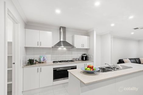 Property photo of 10 Plumpton Road Diggers Rest VIC 3427