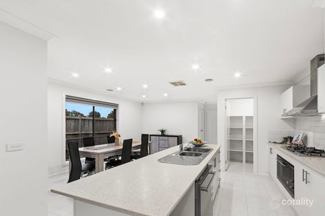 Property photo of 10 Plumpton Road Diggers Rest VIC 3427