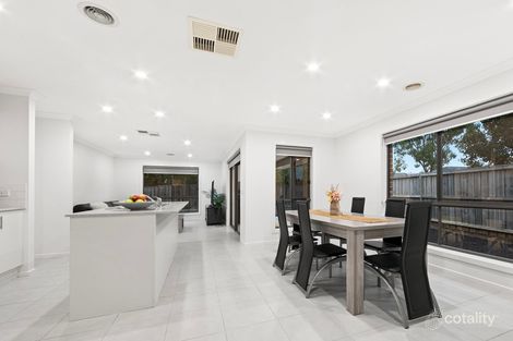 Property photo of 10 Plumpton Road Diggers Rest VIC 3427