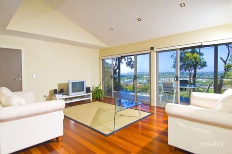 Property photo of 31 Alfred Road Narraweena NSW 2099