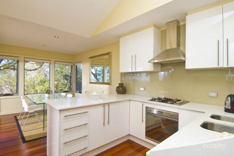 Property photo of 31 Alfred Road Narraweena NSW 2099