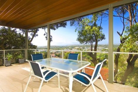 Property photo of 31 Alfred Road Narraweena NSW 2099