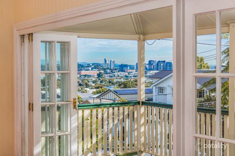 1234 Forbes St, Hawthorne, QLD 4171