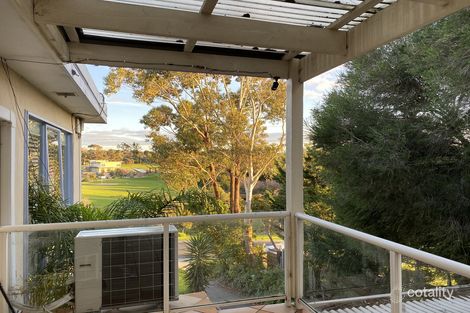 Property photo of 41 Nursery Avenue Frankston VIC 3199