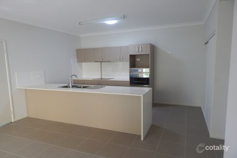 5 Lowry St, Inala, QLD 4077