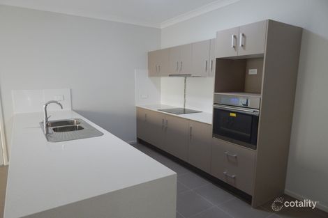 Property photo of 5 Lowry Street Inala QLD 4077