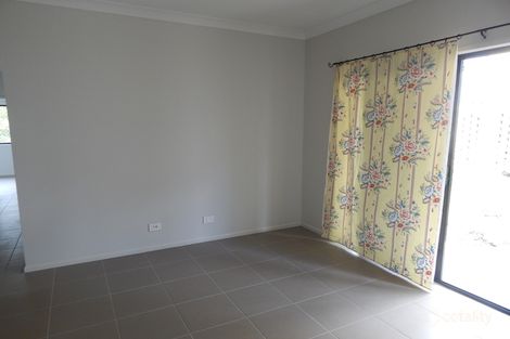 Property photo of 5 Lowry Street Inala QLD 4077