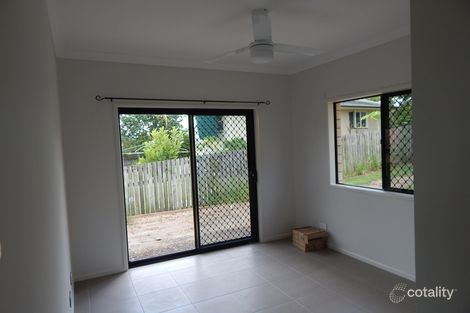 Property photo of 5 Lowry Street Inala QLD 4077