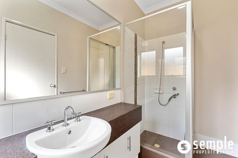 Property photo of 77A Durango Turn Aubin Grove WA 6164