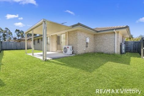 Property photo of 19/114-116 Del Rosso Road Caboolture QLD 4510