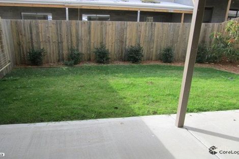 Property photo of 3/17 Jimmy Road Coomera QLD 4209