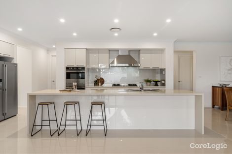 Property photo of 47 Saunders Bay Road Caringbah South NSW 2229