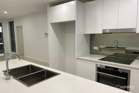 608/16 East St, Granville, NSW 2142