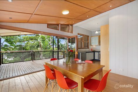 43 Heidelberg St, East Brisbane, QLD 4169