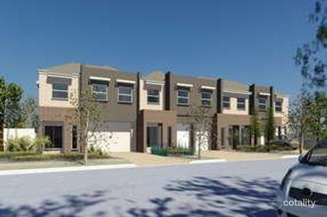 194 Tapleys Hill Rd, Seaton, SA 5023