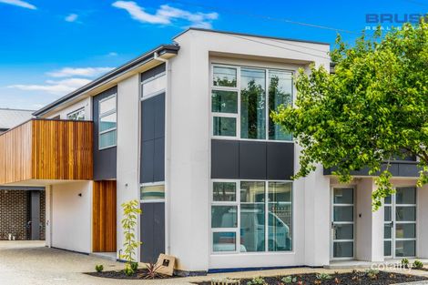 1/15 Watson St, Hectorville, SA 5073