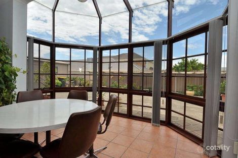 Property photo of 3 Hilltop Drive Oakden SA 5086