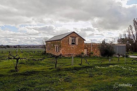 Property photo of 365 Sale Yards Road Penrice SA 5353