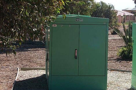 3f Santa Ana Mews, Currambine, WA 6028