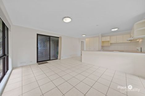 Property photo of 12 Halfmoon Street Browns Plains QLD 4118