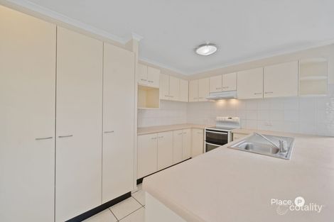 Property photo of 12 Halfmoon Street Browns Plains QLD 4118