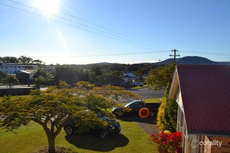 Property photo of 38 Simpson Street South West Rocks NSW 2431
