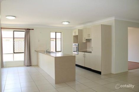 Property photo of 60 Rockfield Road Doolandella QLD 4077