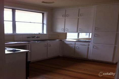 Property photo of 28 Hamilton Crescent Corryong VIC 3707