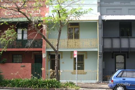 192 Mitchell Rd, Alexandria, NSW 2015