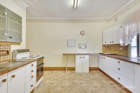 Property photo of 12 Aberfeldy Avenue Edwardstown SA 5039