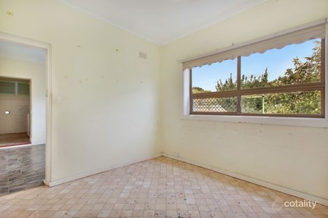 Property photo of 12 Aberfeldy Avenue Edwardstown SA 5039