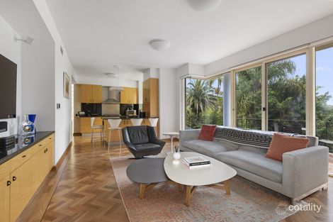 Property photo of 18 Mulbring Street Mosman NSW 2088