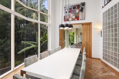 Property photo of 18 Mulbring Street Mosman NSW 2088