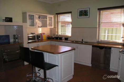 Property photo of 3 Merriton Street Glenelg East SA 5045