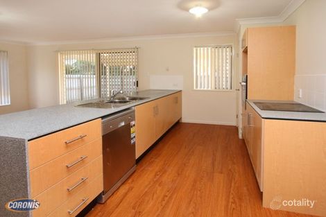 Property photo of 68 Victor Street Banyo QLD 4014
