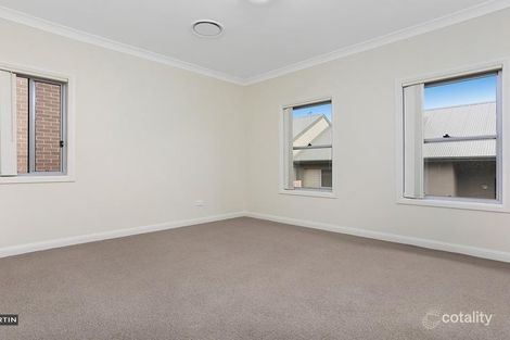 Property photo of 3/140 Kissing Point Road Dundas NSW 2117