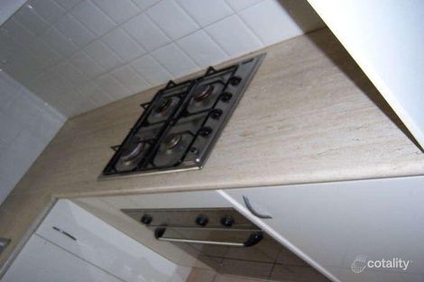 Property photo of 58A Fullagar Road Wentworthville NSW 2145