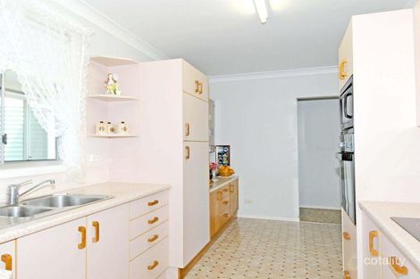 Property photo of 27 Comboyne Street Kendall NSW 2439
