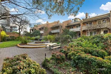 66/1 Allambee St, Reid, ACT 2612