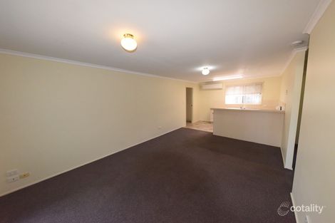 Property photo of 3/4 Skinner Street Gatton QLD 4343