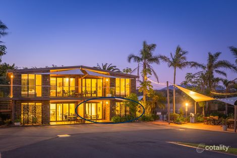 13/2 West St, Bermagui, NSW 2546