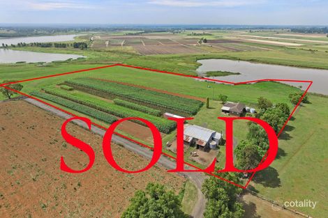 75 Smiths Lane, Freemans Reach, NSW 2756